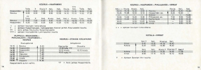 aikataulut/makela-1982 (9).jpg